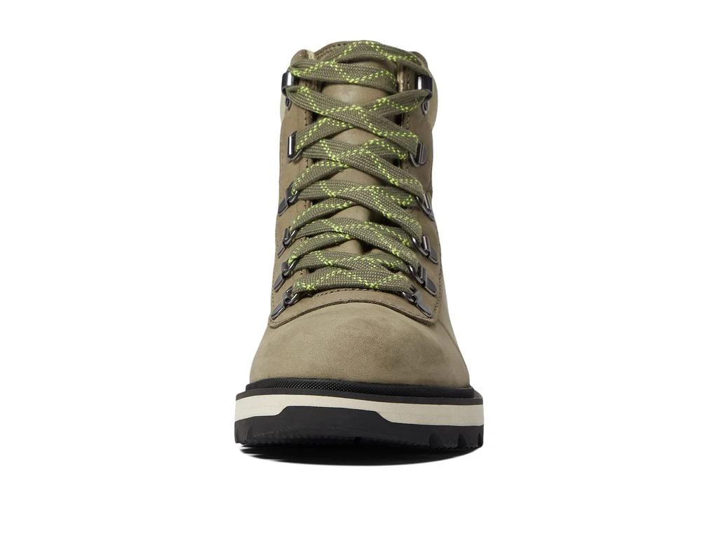 商品SOREL|Lennox™ Hiker STKD Waterproof,价格¥311,第2张图片详细描述