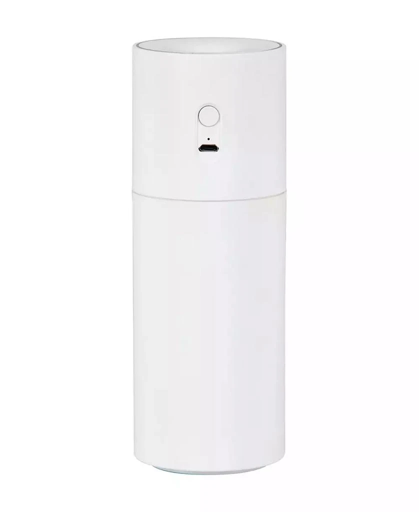 商品Homedics|TotalComfort Portable Ultrasonic Humidifier,价格¥193,第2张图片详细描述