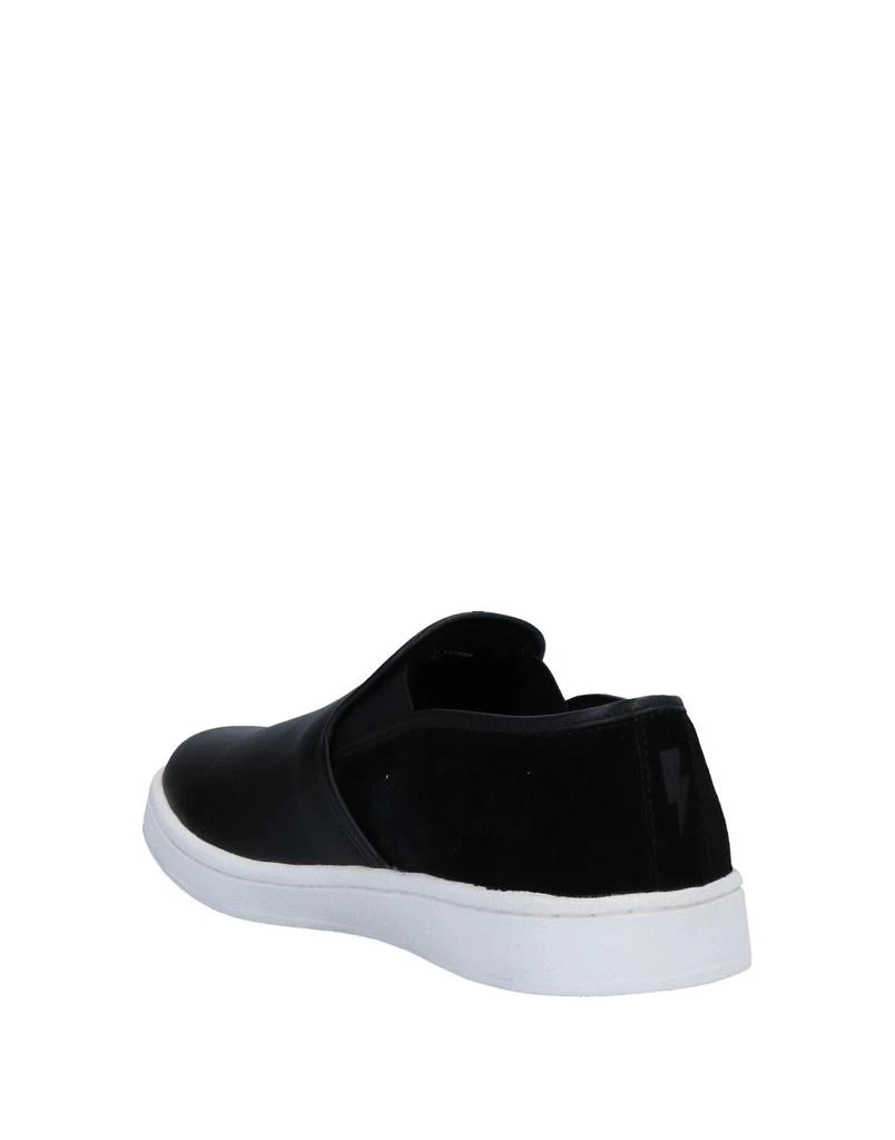 商品Neil Barrett|Sneakers,价格¥825,第3张图片详细描述