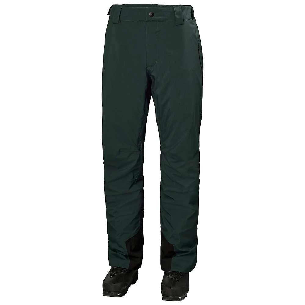 商品Helly Hansen|Men's Legendary Insulated Pant,价格¥803,第4张图片详细描述