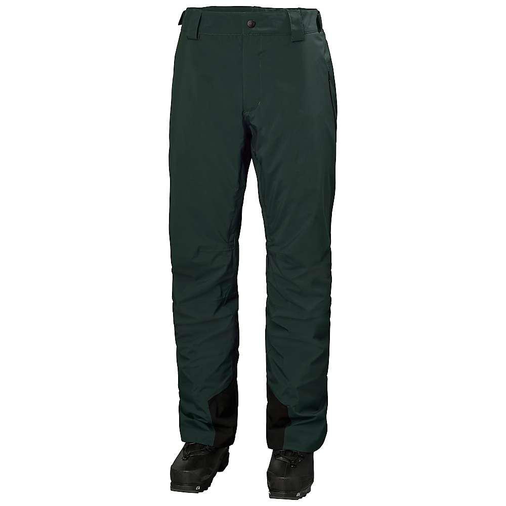 商品Helly Hansen|Men's Legendary Insulated Pant,价格¥855-¥1125,第1张图片