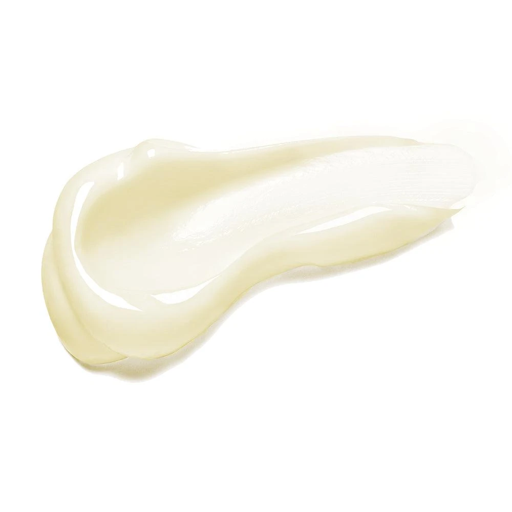 商品Manuka Doctor|眼霜,价格¥51,第4张图片详细描述