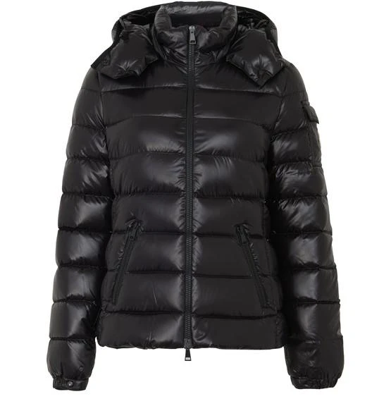 商品Moncler|Bady 羽绒服,价格¥12054,第1张图片