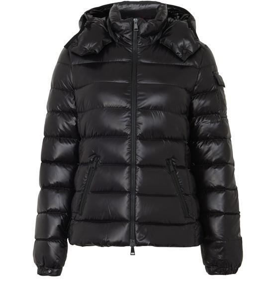 商品Moncler|Bady 羽绒服,价格¥11201,第1张图片