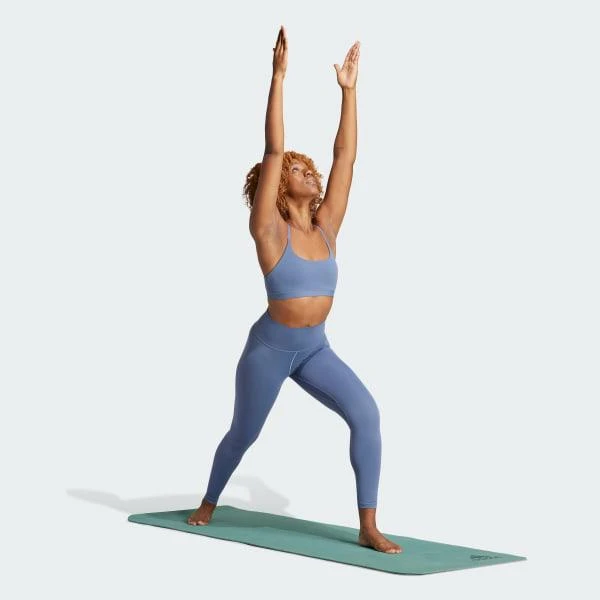 商品Adidas|All Me 7/8 Leggings,价格¥382,第3张图片详细描述