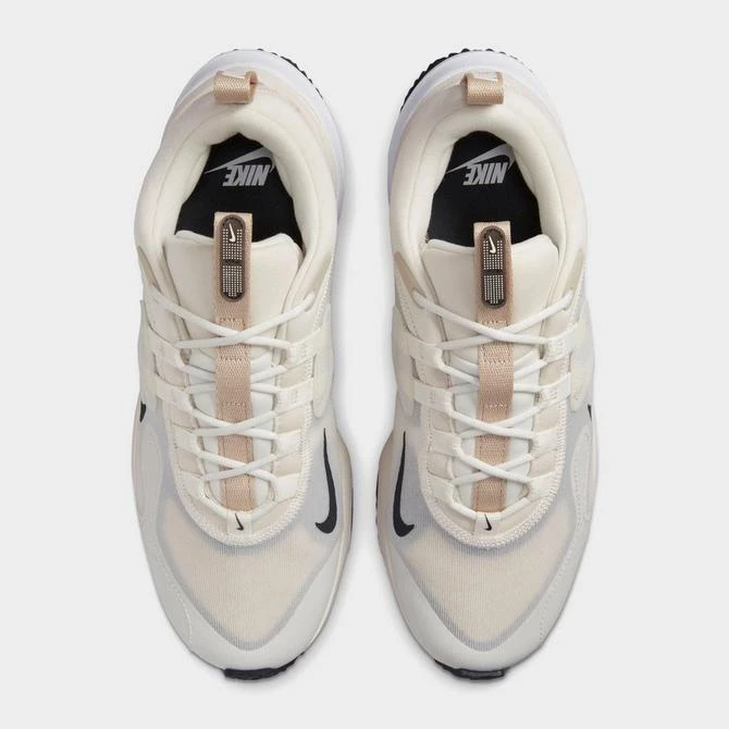 Women's Nike Spark Casual Shoes 商品
