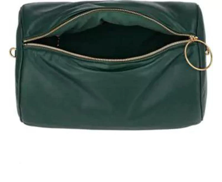 商品Stella McCartney|Alter Duffel Bag,价格¥3414,第5张图片详细描述