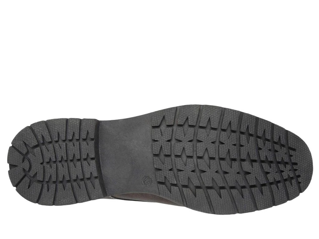 商品Vance Co.|Manzo Ankle Boot,价格¥265,第3张图片详细描述
