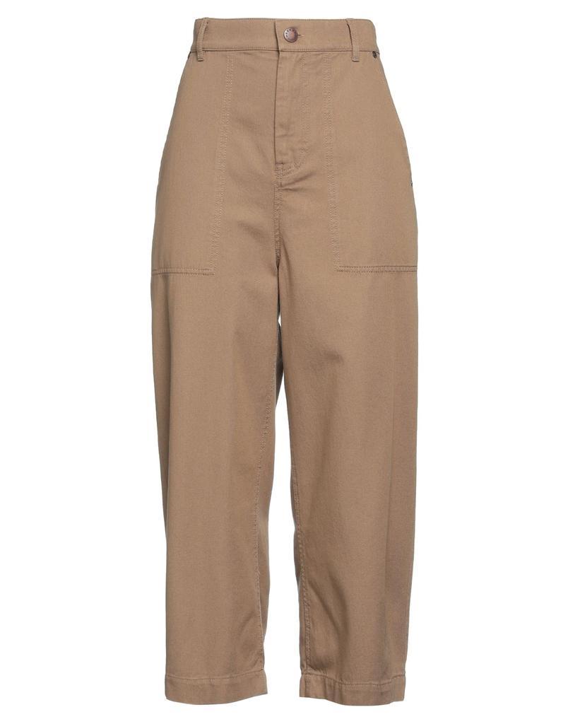 商品Weekend Max Mara|Casual pants,价格¥935,第1张图片