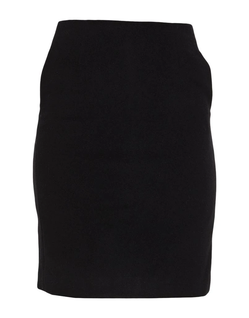 商品Karl Lagerfeld Paris|Midi skirt,价格¥1394,第1张图片