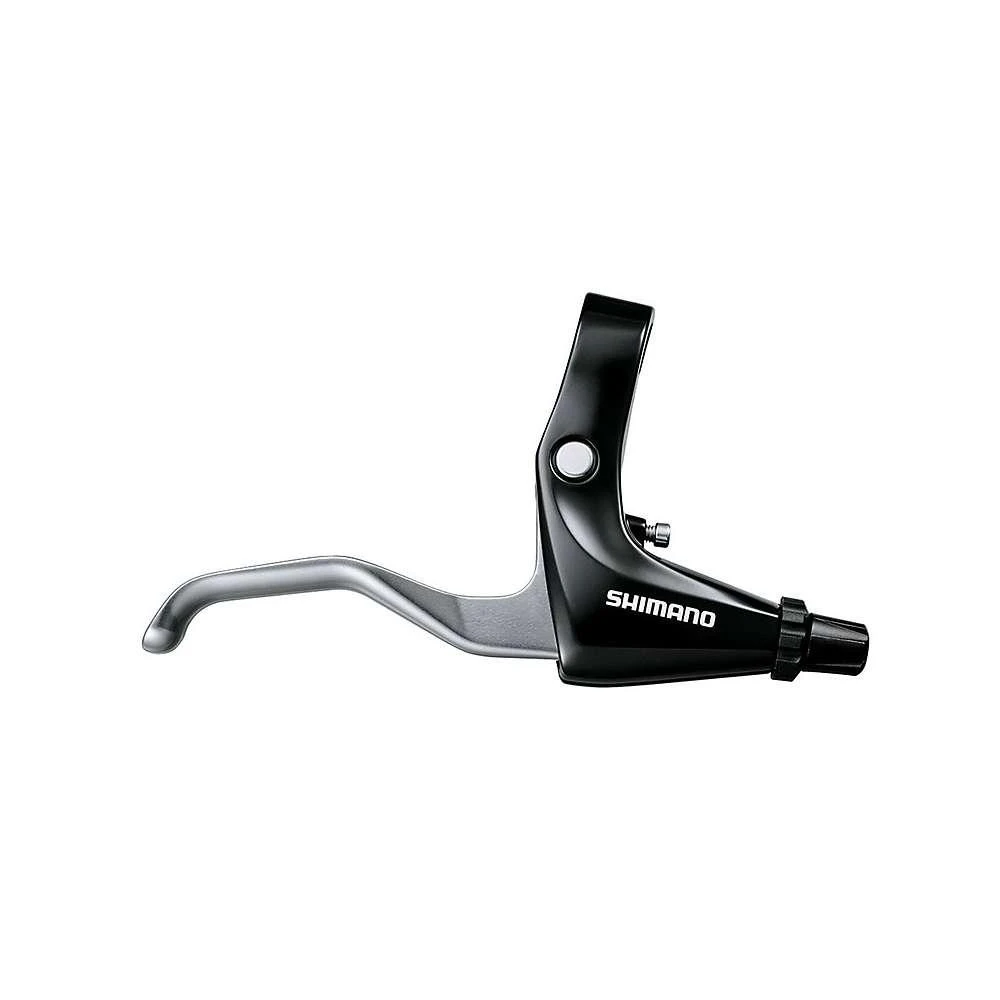 商品SHIMANO|Shimano Deore XT BL-R780 Bike Brake Levers Set,价格¥380,第1张图片