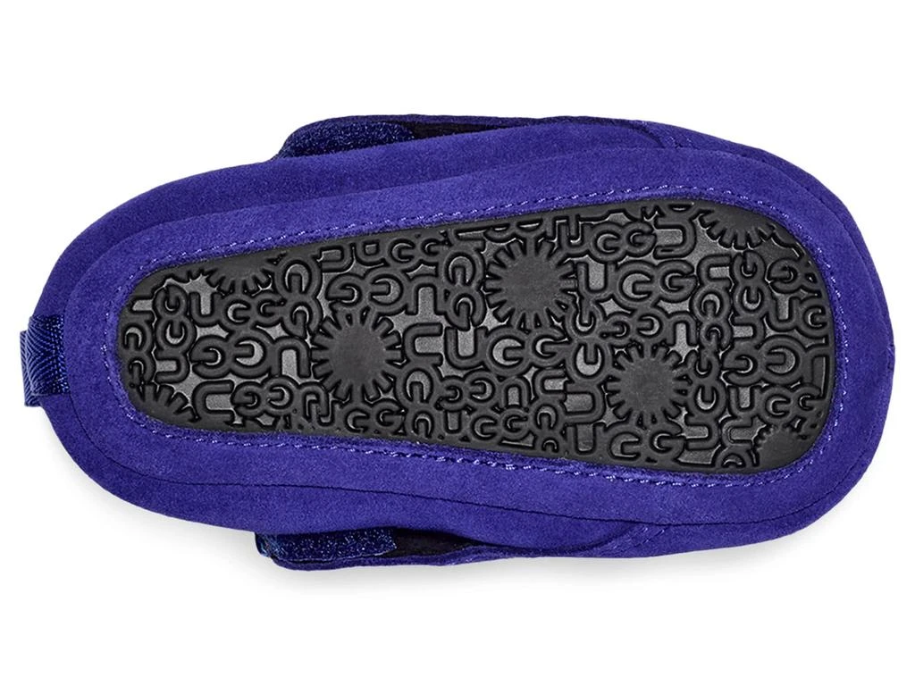 商品UGG|Tasman (Infant/Toddler),价格¥375,第3张图片详细描述