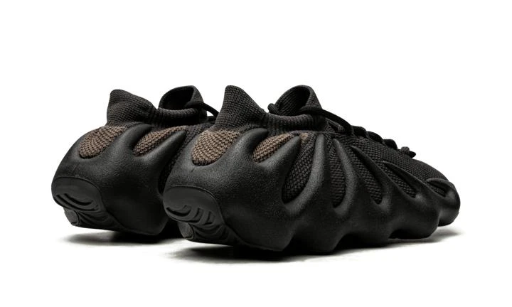 商品Adidas|Adidas Yeezy 450,价格¥2317-¥11432,第4张图片详细描述