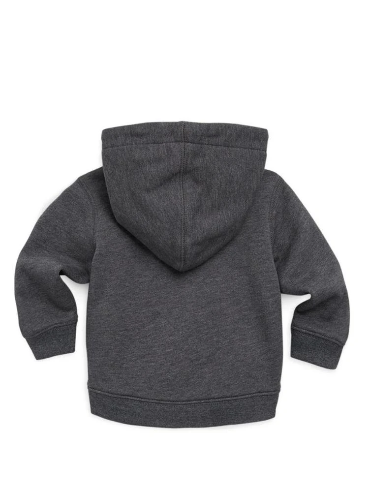 商品Burberry|Little Boy's & Boy's Cotton Jacket,价格¥1114,第2张图片详细描述