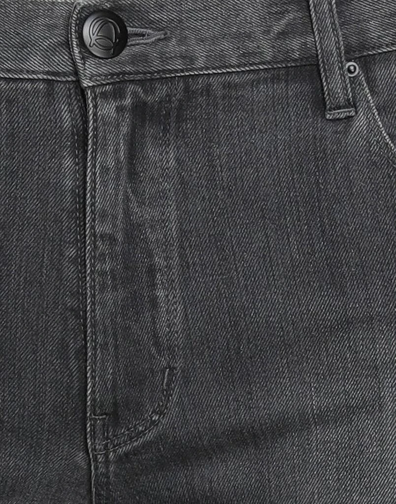 商品Giorgio Armani|Denim pants,价格¥3456,第4张图片详细描述