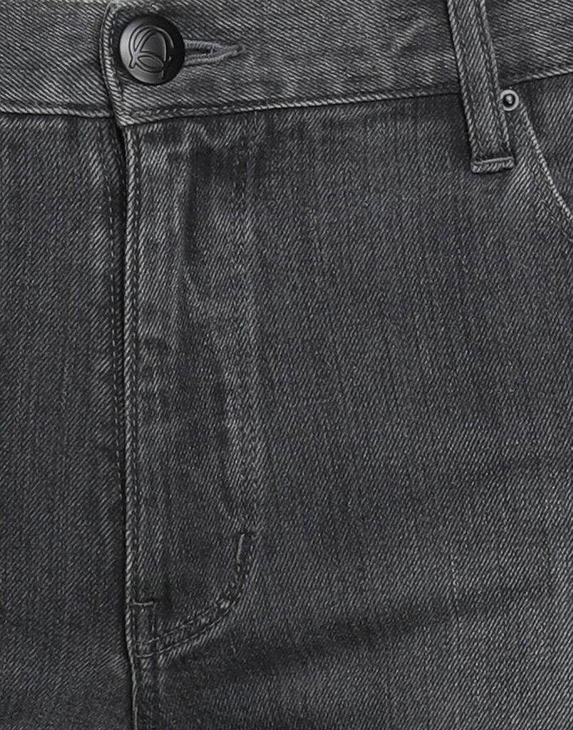 商品Giorgio Armani|Denim pants,价格¥3590,第6张图片详细描述