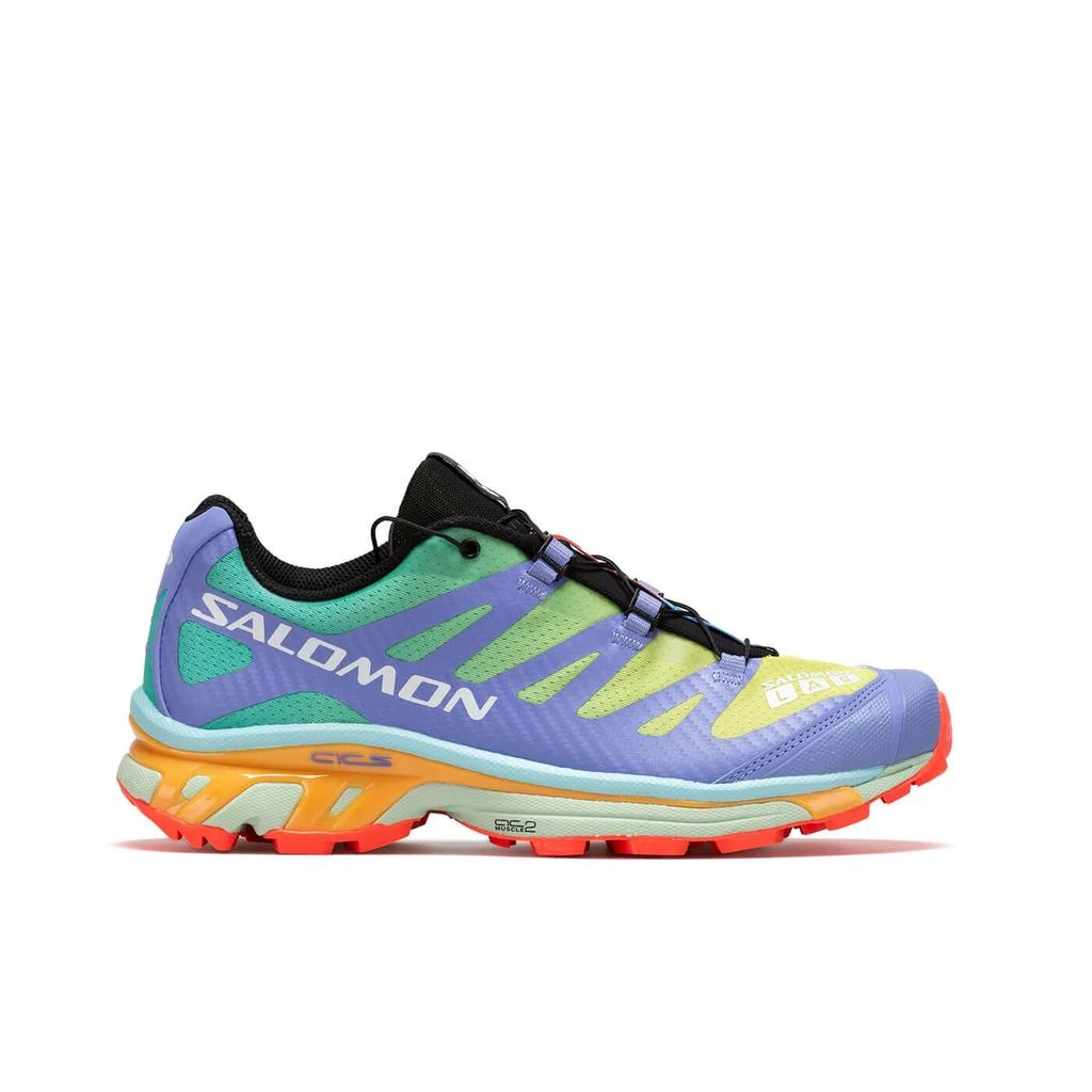 商品Salomon Lab|SALOMON LAB XT-4 sneakers,价格¥1388,第1张图片