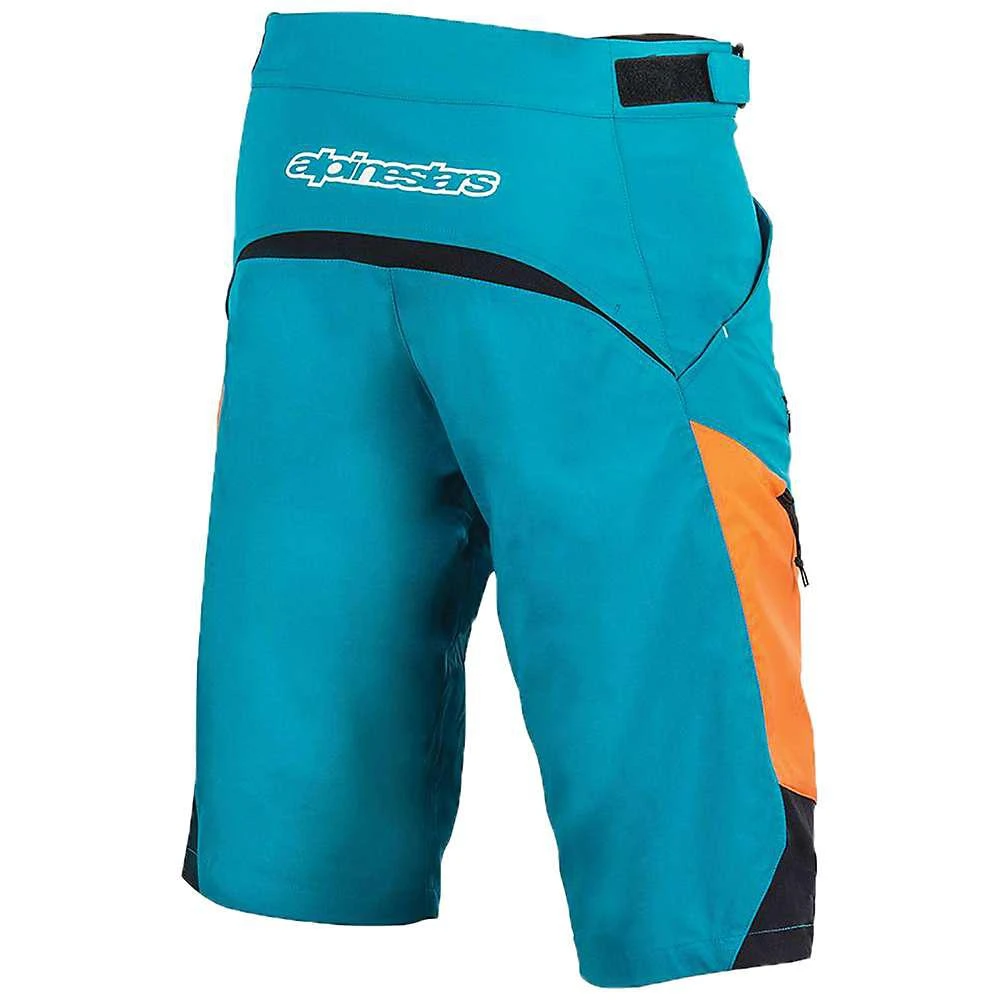 商品Alpinestars|Alpine Stars Women's Stella Drop 2 Short,价格¥529,第2张图片详细描述