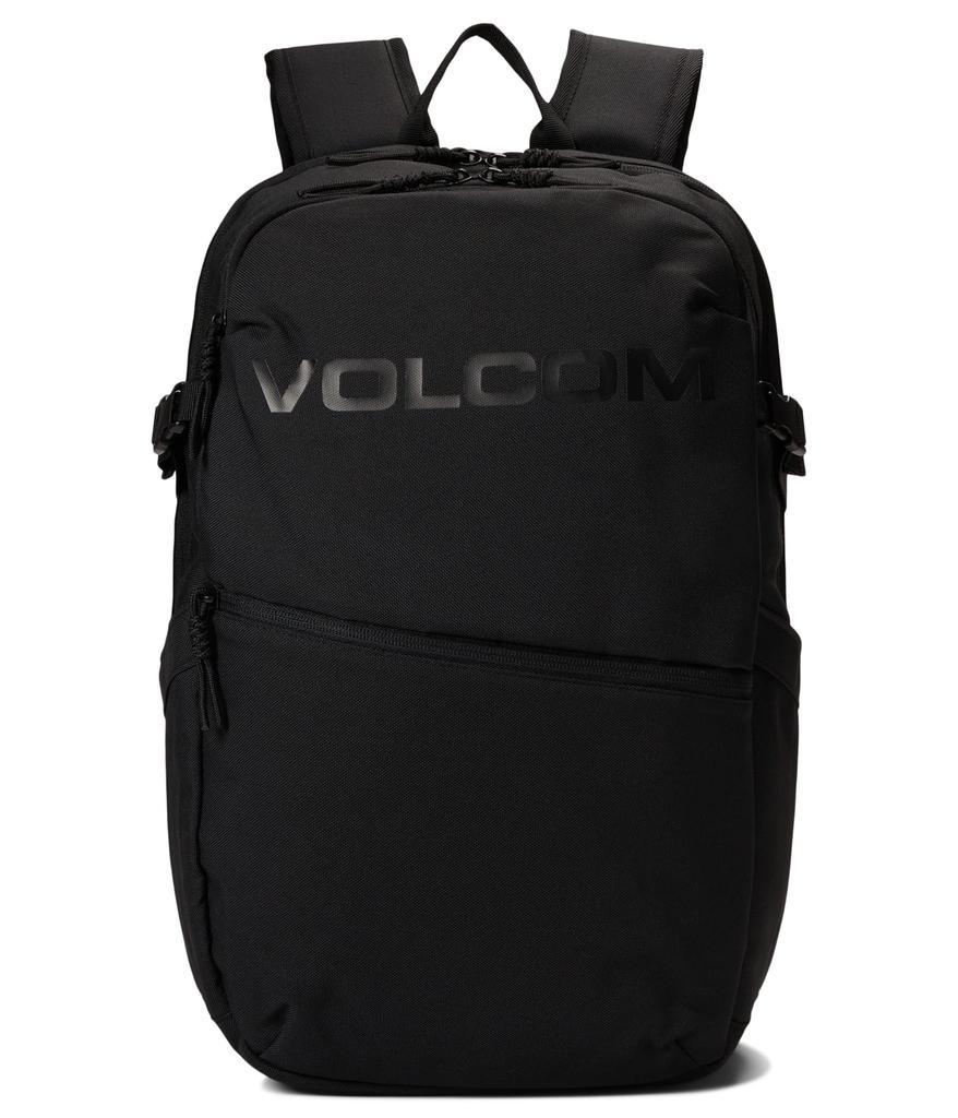 商品Volcom|Roamer Backpack,价格¥521,第1张图片