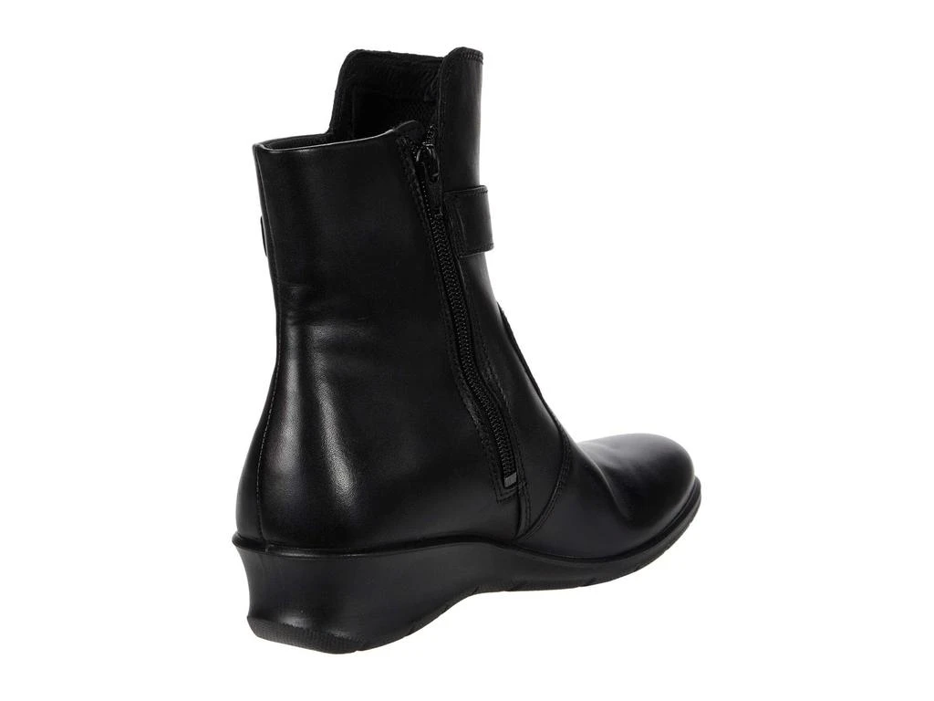 商品ECCO|Finola Wedge Boot,价格¥652,第5张图片详细描述