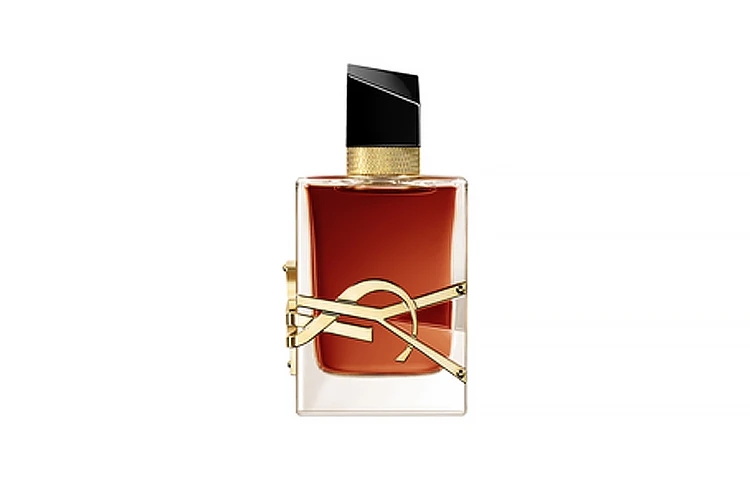 商品[国内直发] Yves Saint Laurent|YSL圣罗兰 自由不羁藏红花香水 东方香调花香调 香精parfum 薰衣草橙花 30ml/50ml/90ml,价格¥1024,第1张图片