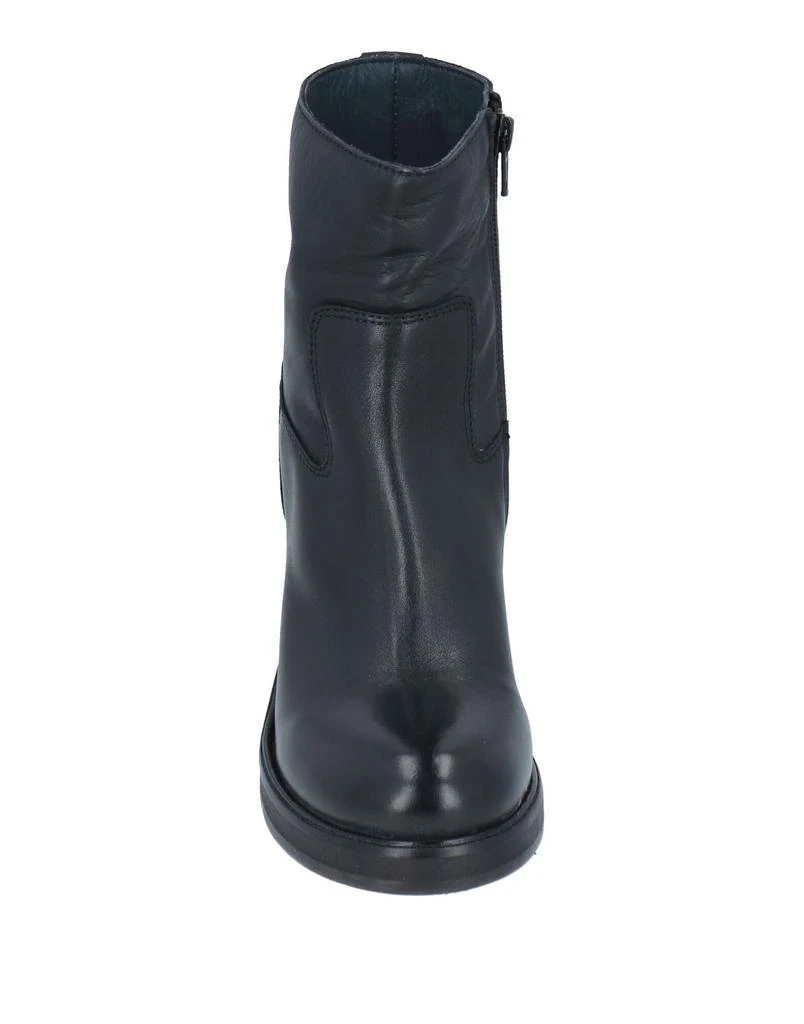 商品MOMA|Ankle boot,价格¥1590,第4张图片详细描述