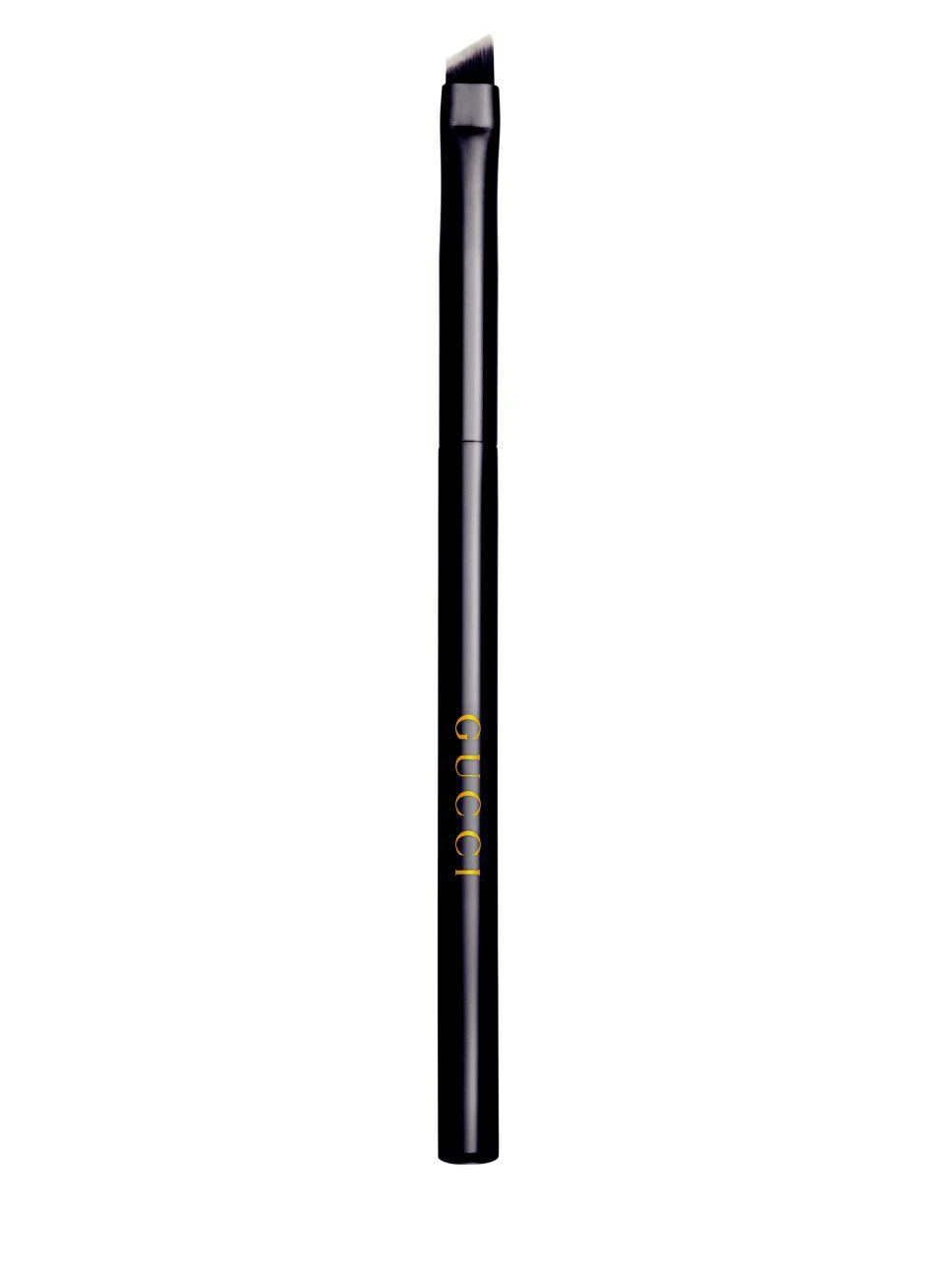 商品Gucci|Gucci Angled Brush 23,价格¥277,第1张图片