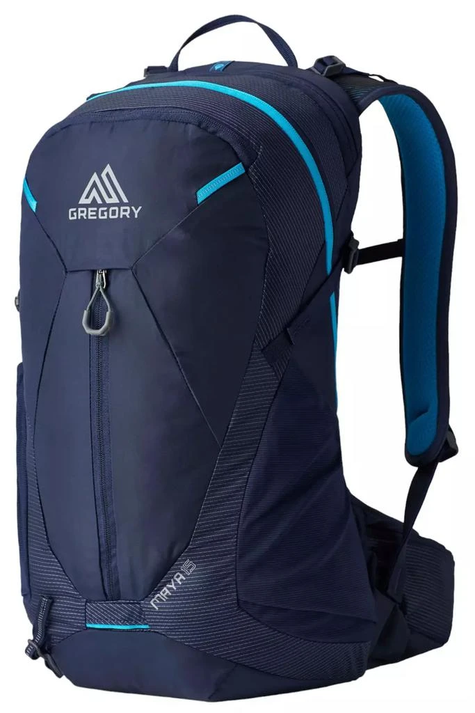 商品Gregory|Gregory Women's Maya 15L Daypack,价格¥997,第1张图片