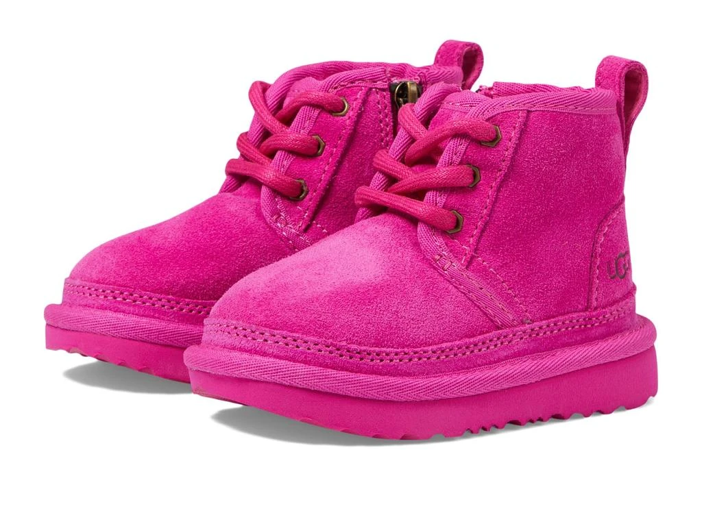 商品UGG|Neumel II (Toddler/Little Kid),价格¥470,第1张图片