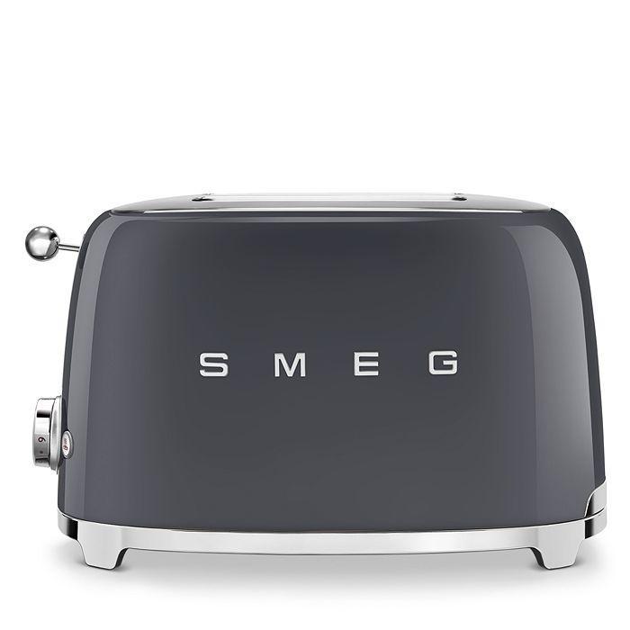 商品Smeg|2 Slice Toaster,价格¥1469,第7张图片详细描述