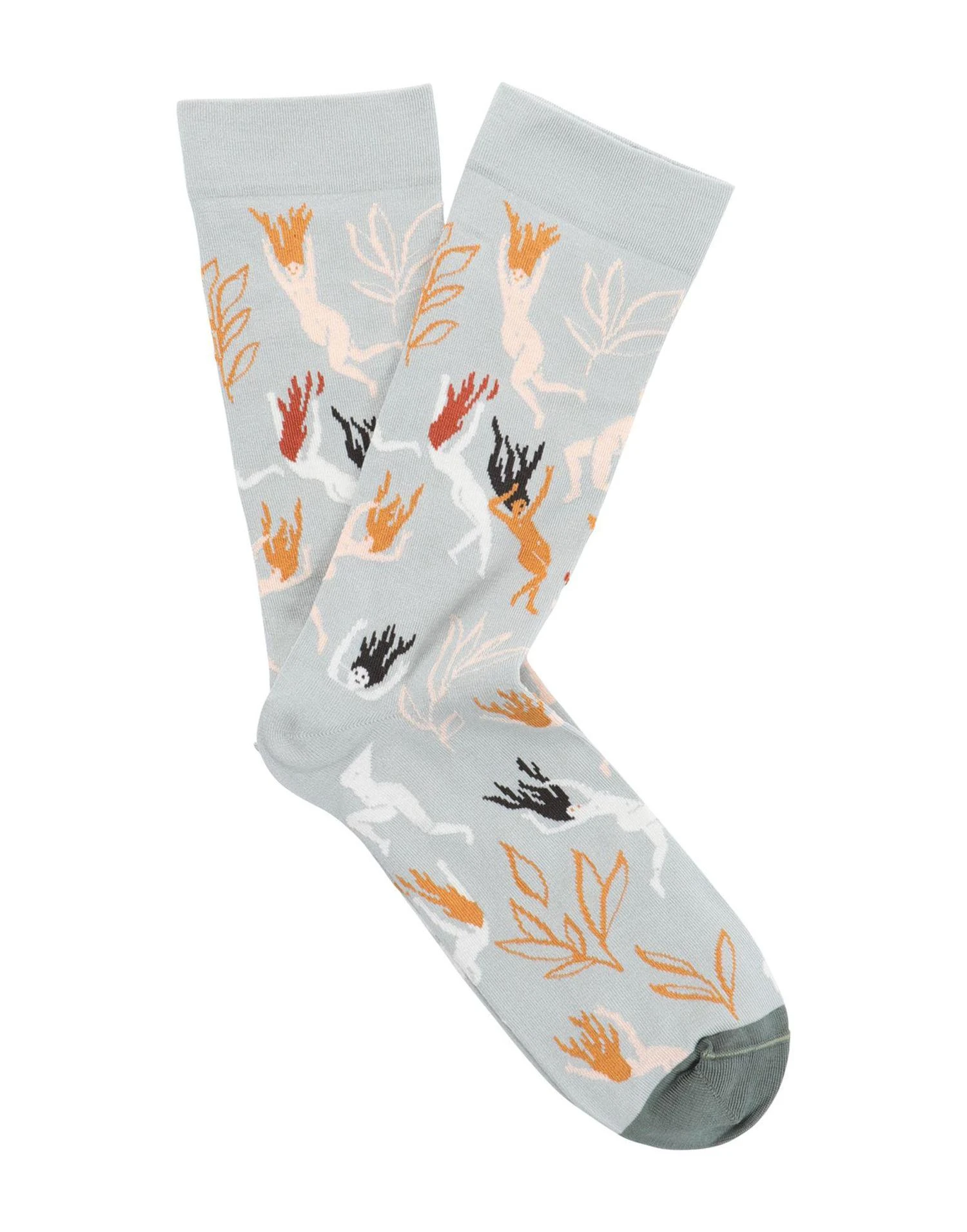 商品BONNE MAISON| Socks & tights,价格¥113,第1张图片
