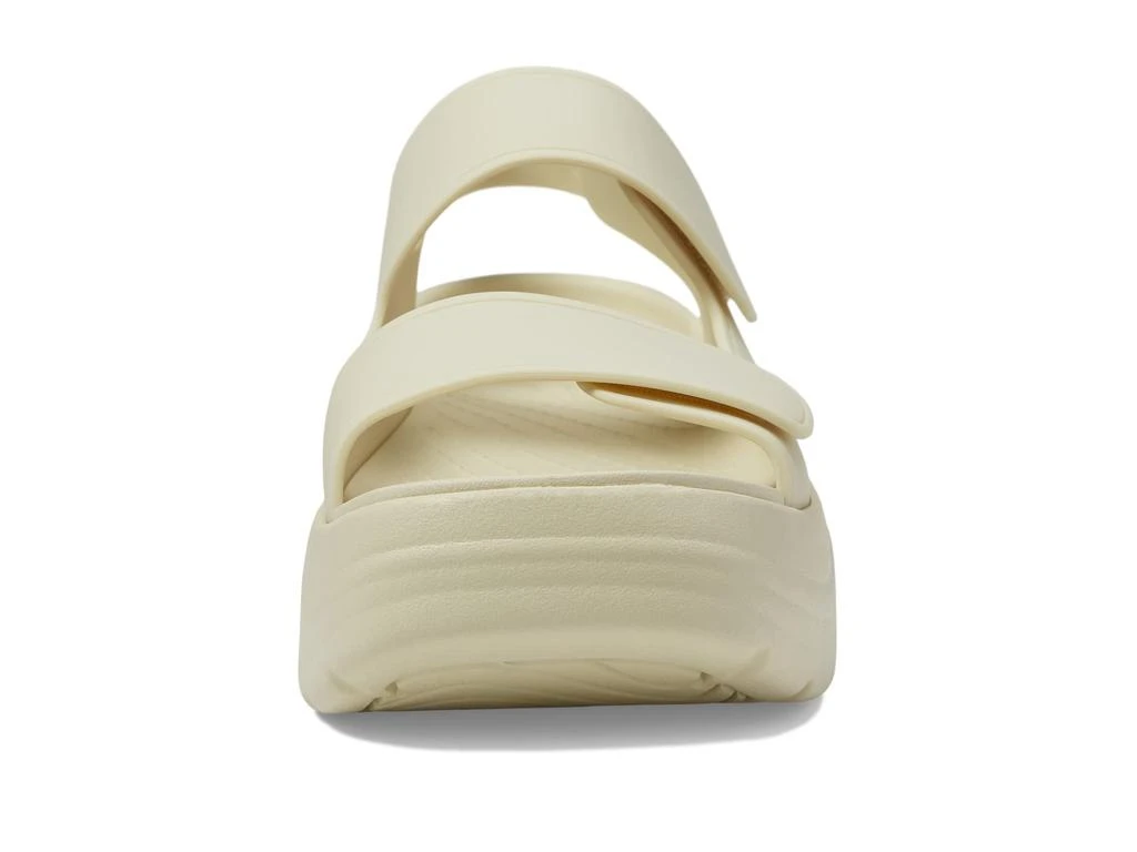 商品Crocs|Skyline Sandal,价格¥483,第2张图片详细描述