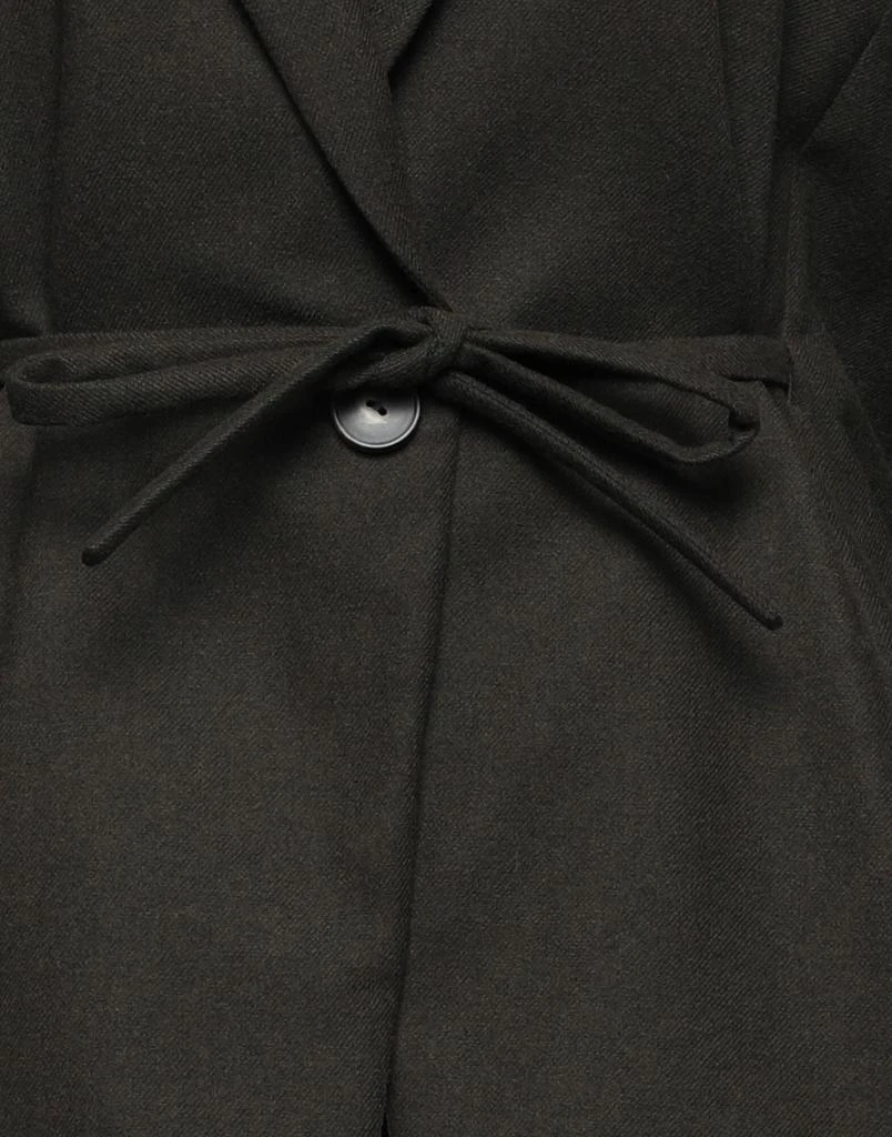 商品Vince|Blazer,价格¥941,第4张图片详细描述