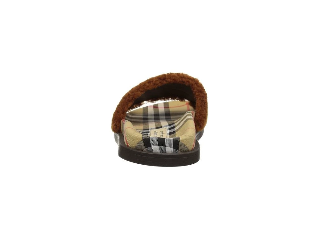 商品Burberry|Kencot,价格¥3843,第5张图片详细描述