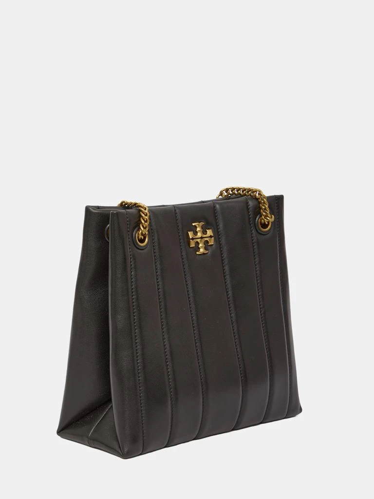 商品Tory Burch|Kira tote bag,价格¥3926,第2张图片详细描述