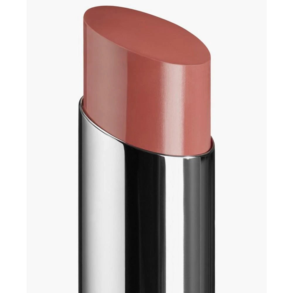 Hydrating Plumping Intense Shine Lip Colour 商品