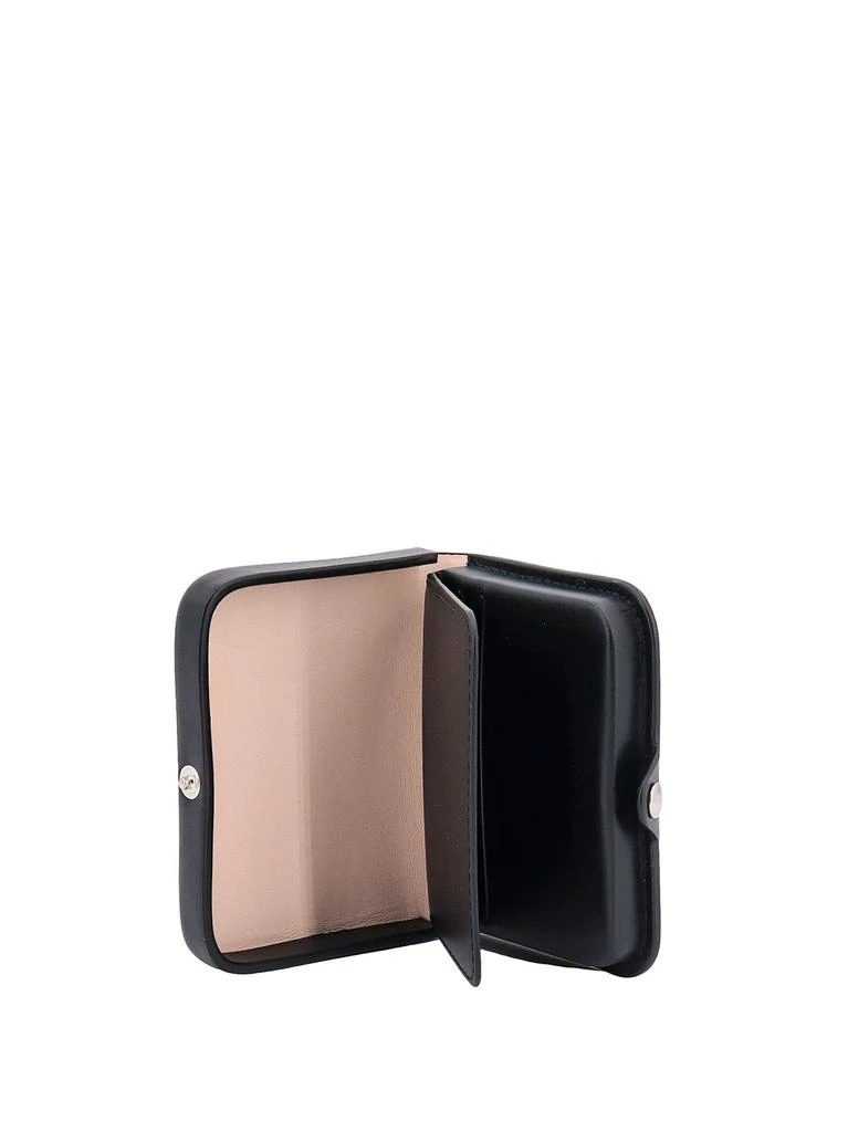 商品A.P.C.|Coin Purse,价格¥1582,第3张图片详细描述