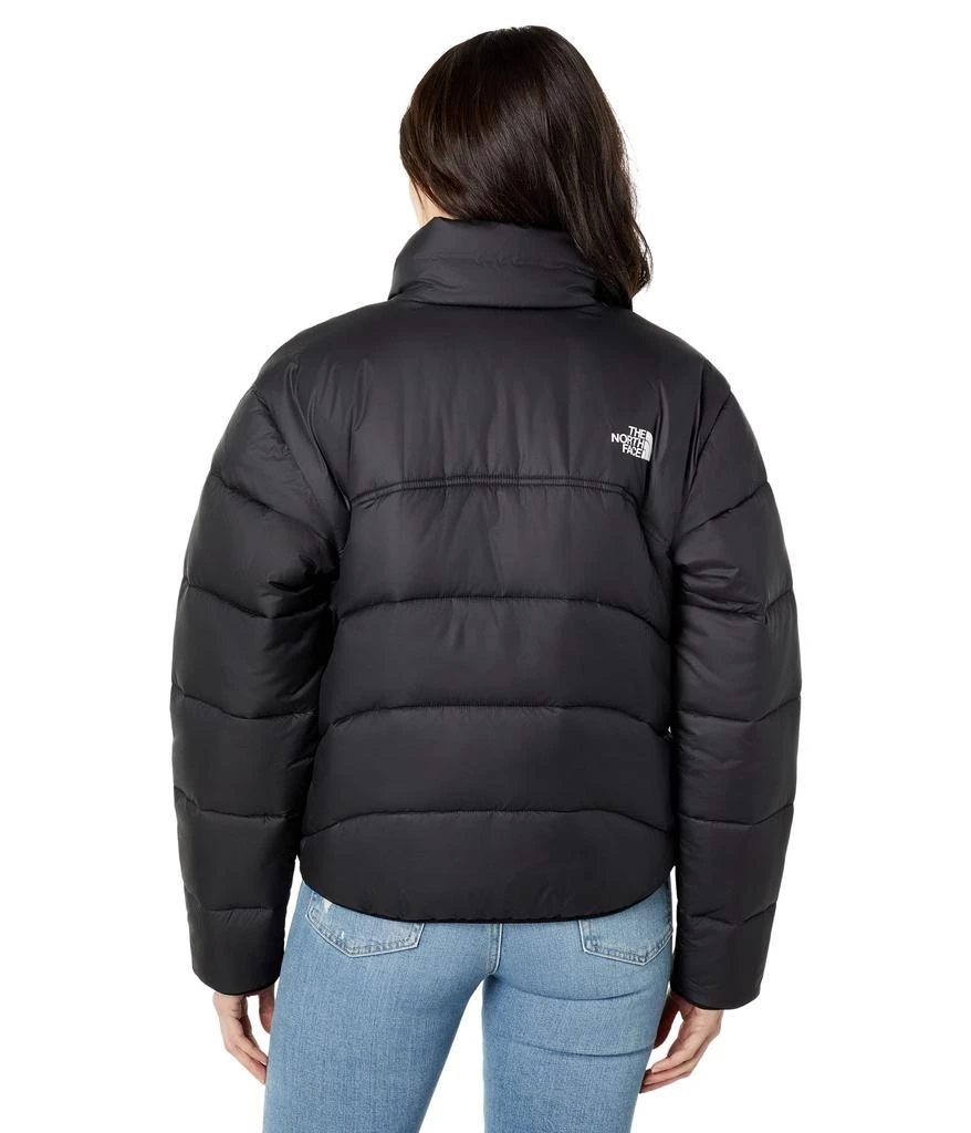 商品The North Face|TNF™ Jacket 2000,价格¥1200,第2张图片详细描述