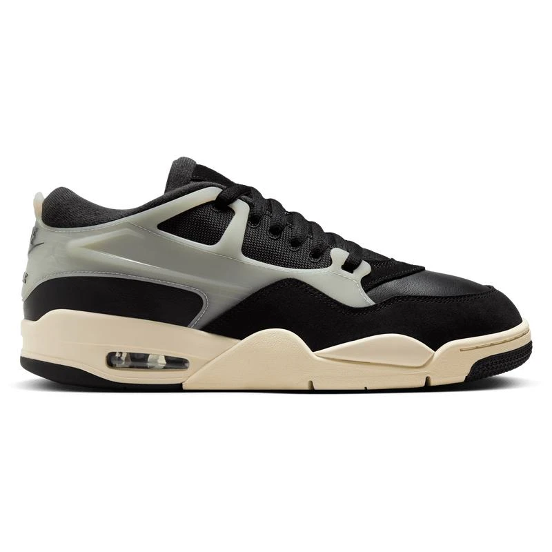 商品Jordan|Jordan AJ 4 RM - Men's,价格¥1121,第1张图片