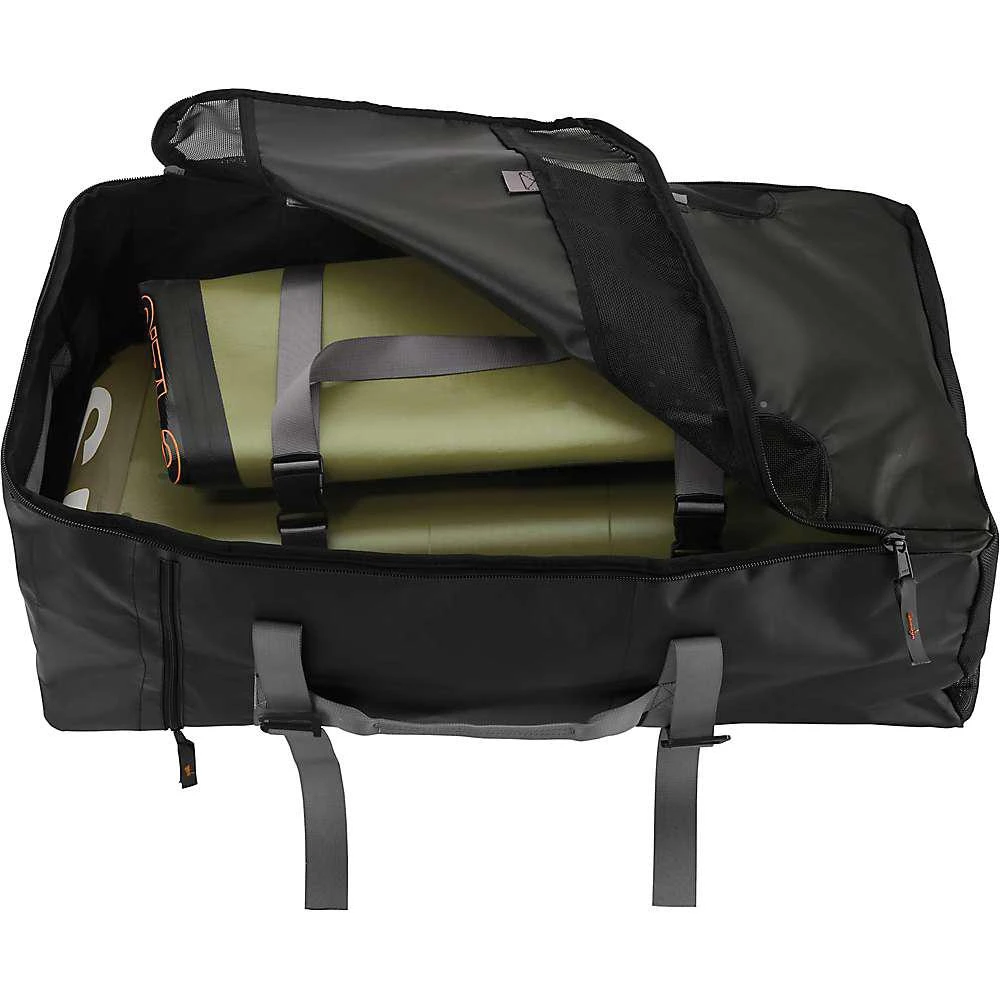 商品NRS|NRS Fishing SUP Bag,价格¥911,第4张图片详细描述