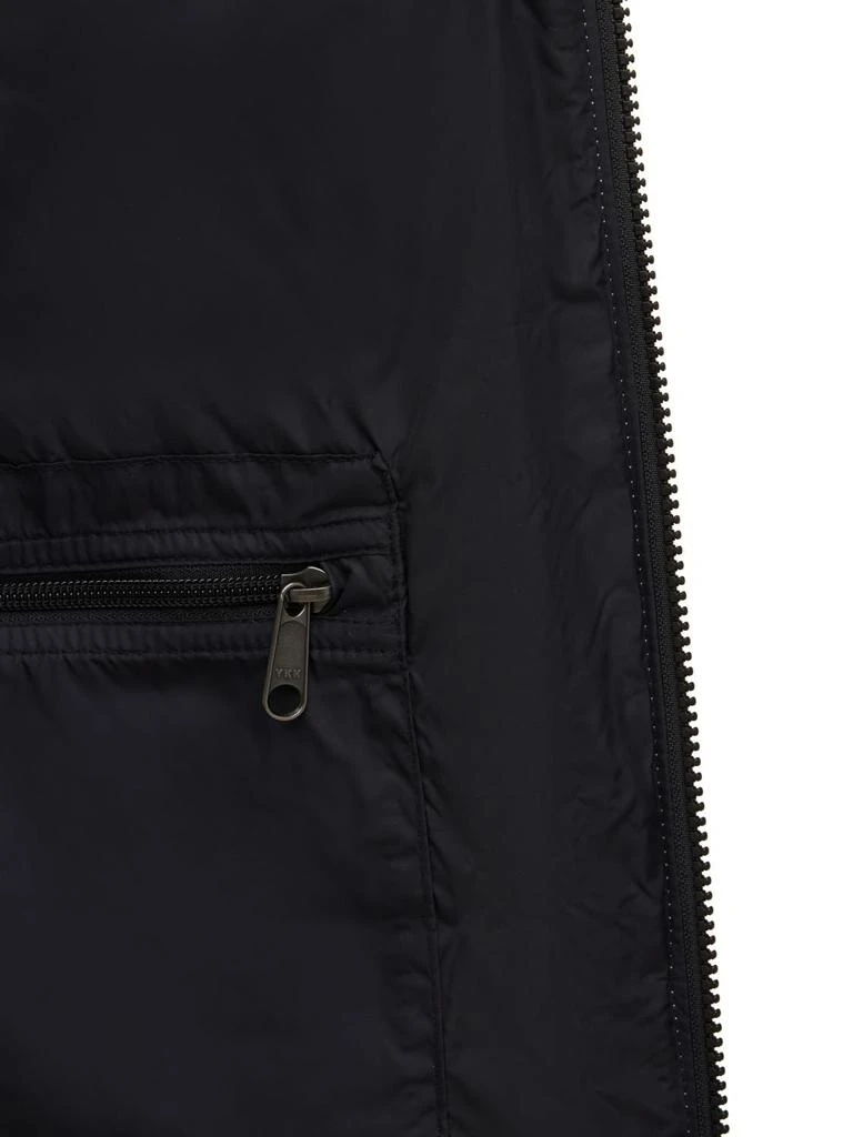 1996 Retro Nuptse Down Jacket 商品