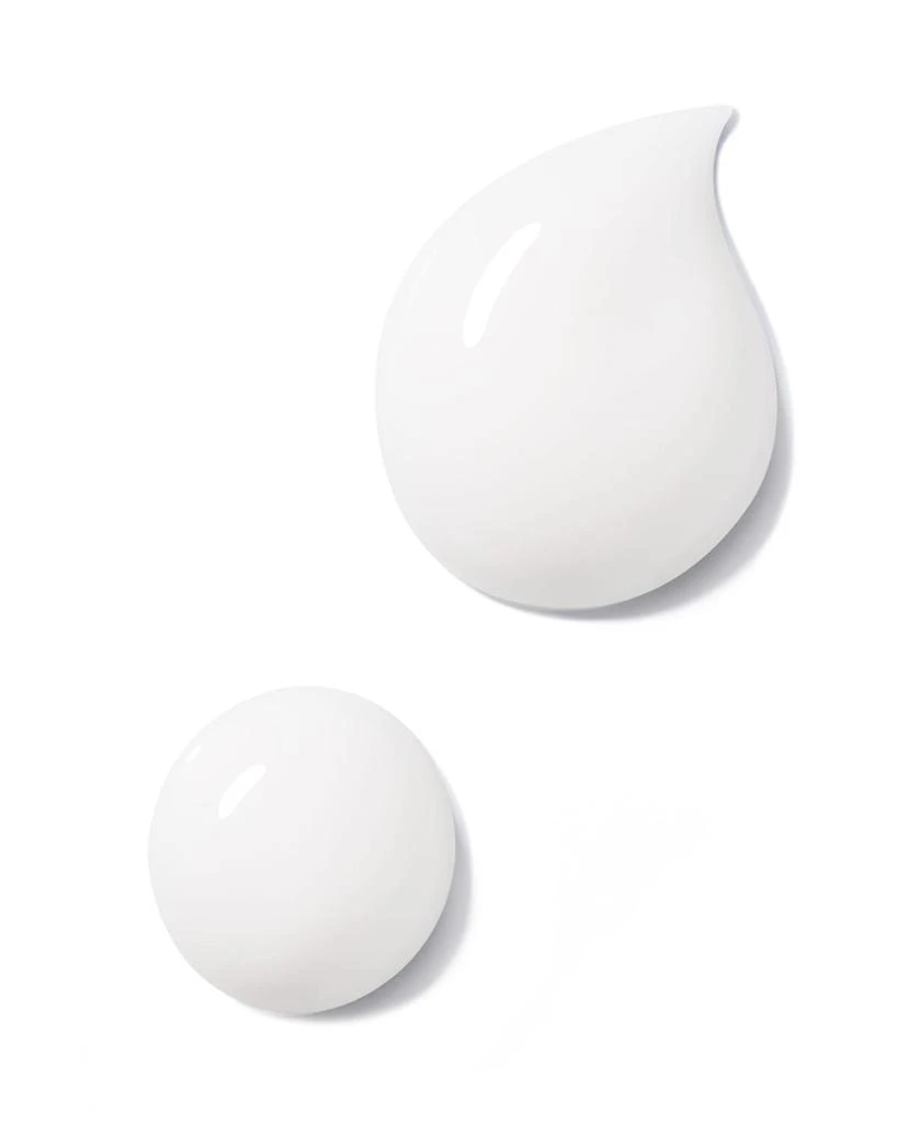 商品Guerlain|Lait de Beaute Cleansing Milk, 6.7 oz.,价格¥519,第2张图片详细描述