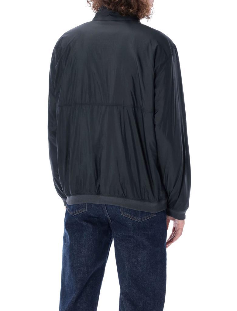 商品Patagonia|Patagonia Reversible Shelled Microdini Jacket,价格¥1478,第5张图片详细描述