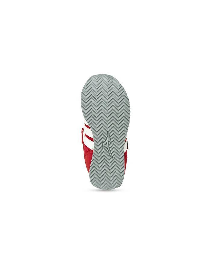 Boys' Miki House x Mizuno Multicolored Sneakers – Toddler, Little Kid 商品