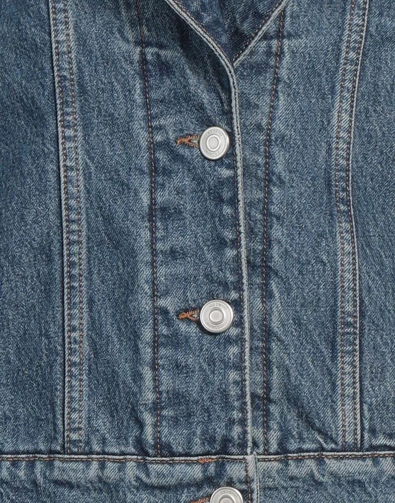 商品COPERNI|Denim jacket,价格¥3375,第4张图片详细描述
