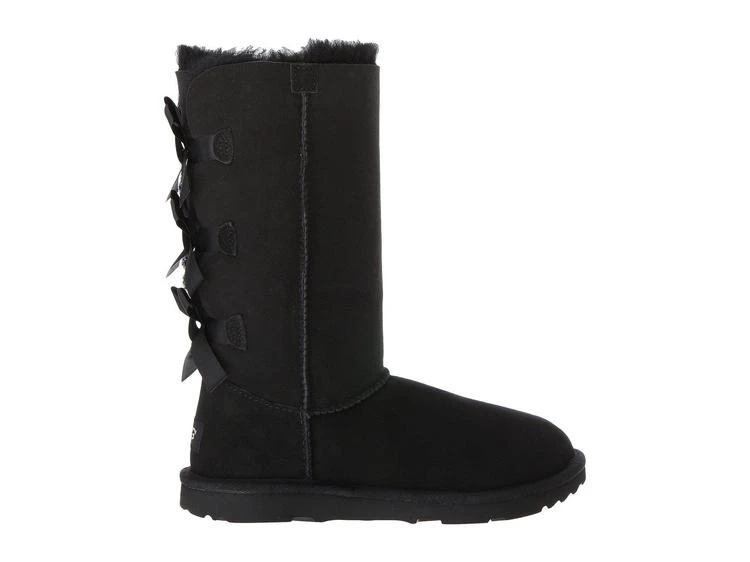 Bailey Bow Tall II (Little Kid/Big Kid) 商品