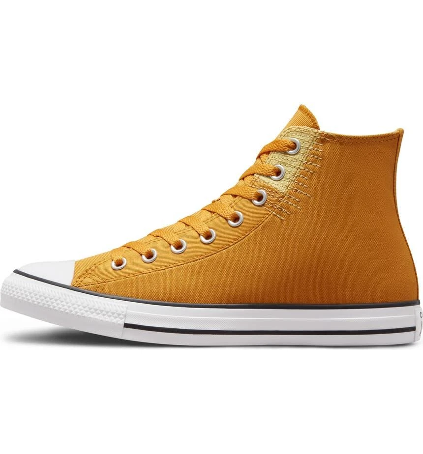 Chuck Taylor® All Star® 70 Hi Sneaker 商品