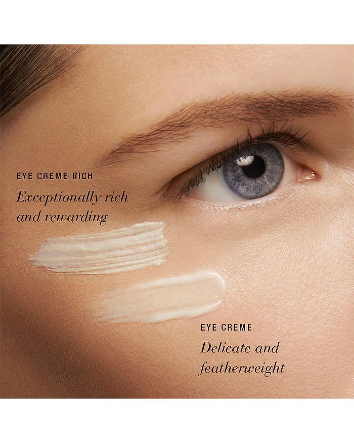 商品Estée Lauder|Re-Nutriv Ultimate Lift Regenerating Youth Eye Creme 0.5 oz.,价格¥1051,第3张图片详细描述