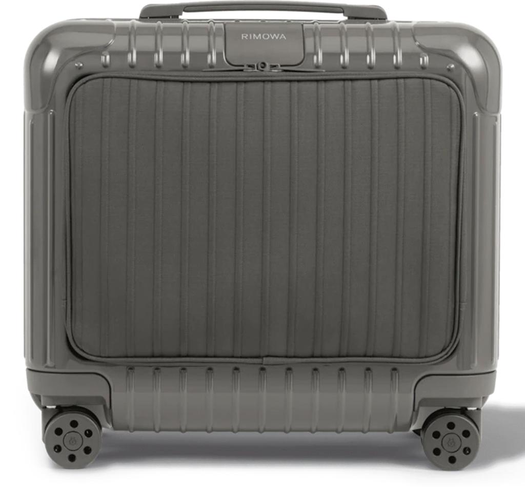 ec98cb54-572b-3d9e-975c-