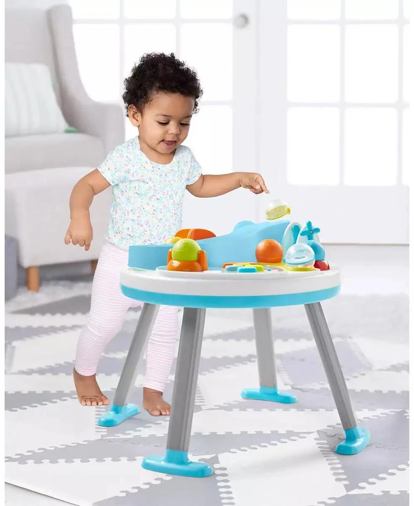 Explore and More Let's Roll Activity Table 商品